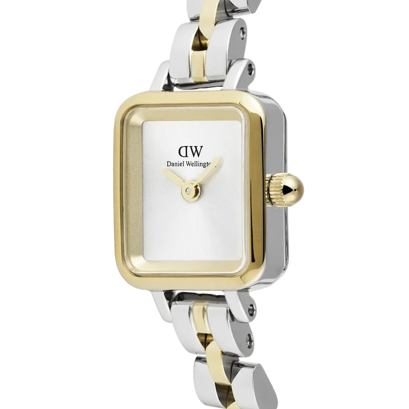 shop mini arch watches