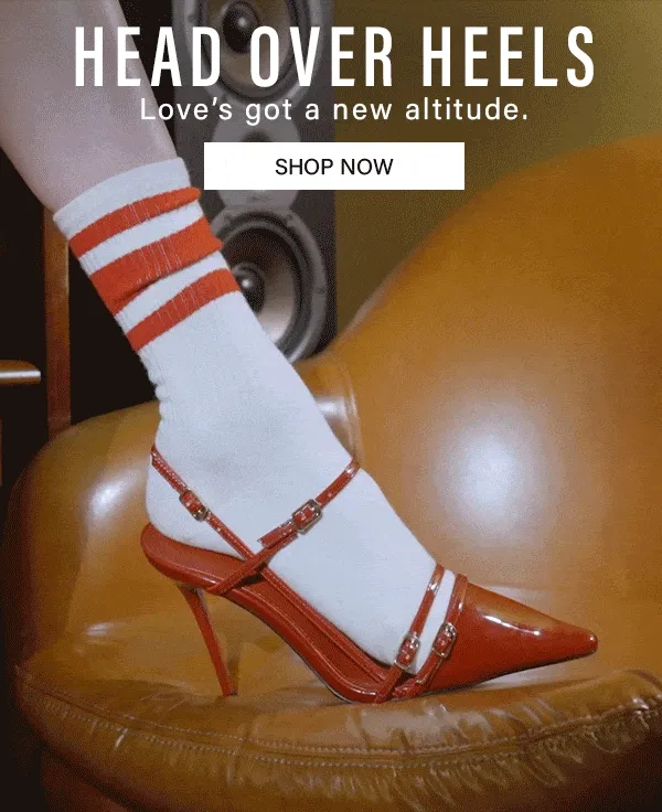 Saturn, Deagan, Alliance, Kari