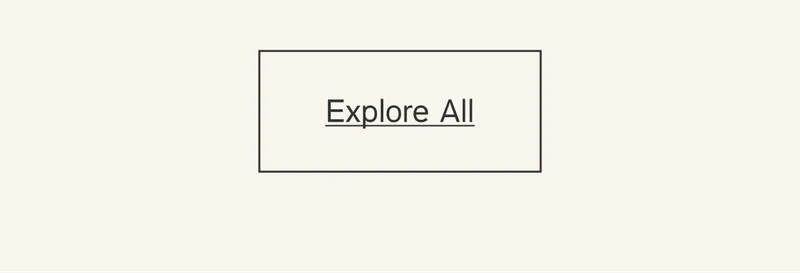 Explore All Sectionals