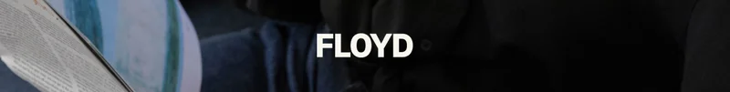 Floyd