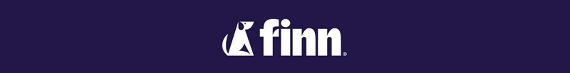 Finn Logo