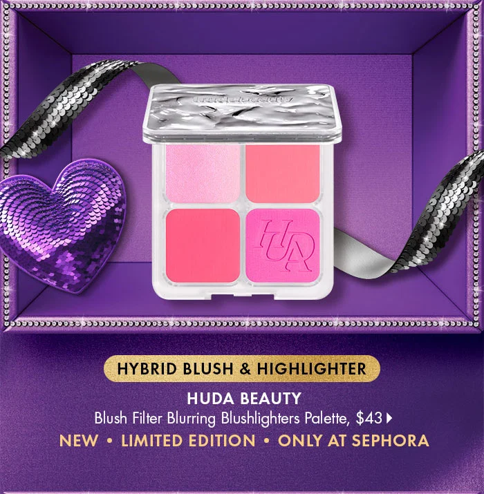 Patrick Ta Blush Duo