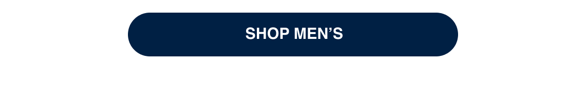 Shop the Sale