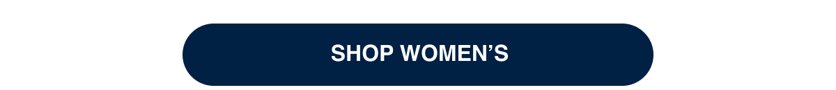 Shop the Women's