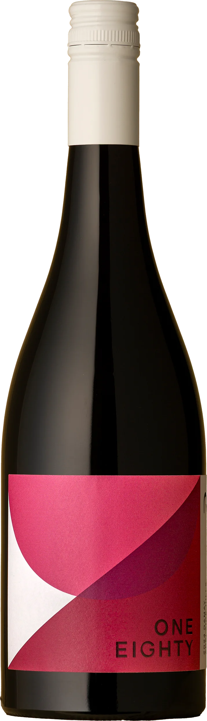 Image of One Eighty Wines <br> Adelaide Hills Gamay 2024