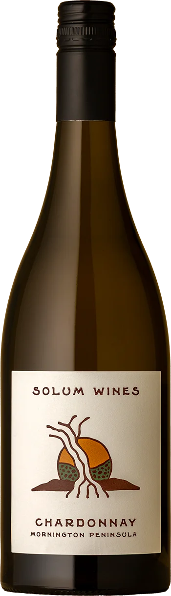 Image of Solum <br> Mornington Chardonnay 2024