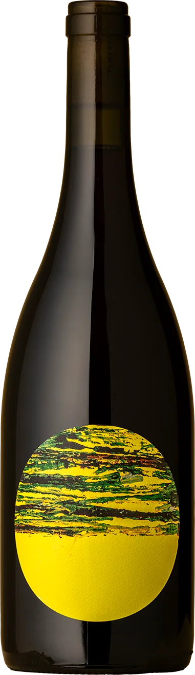 Image of Tampopo <br> Tumbarumba Pinot Noir 2023