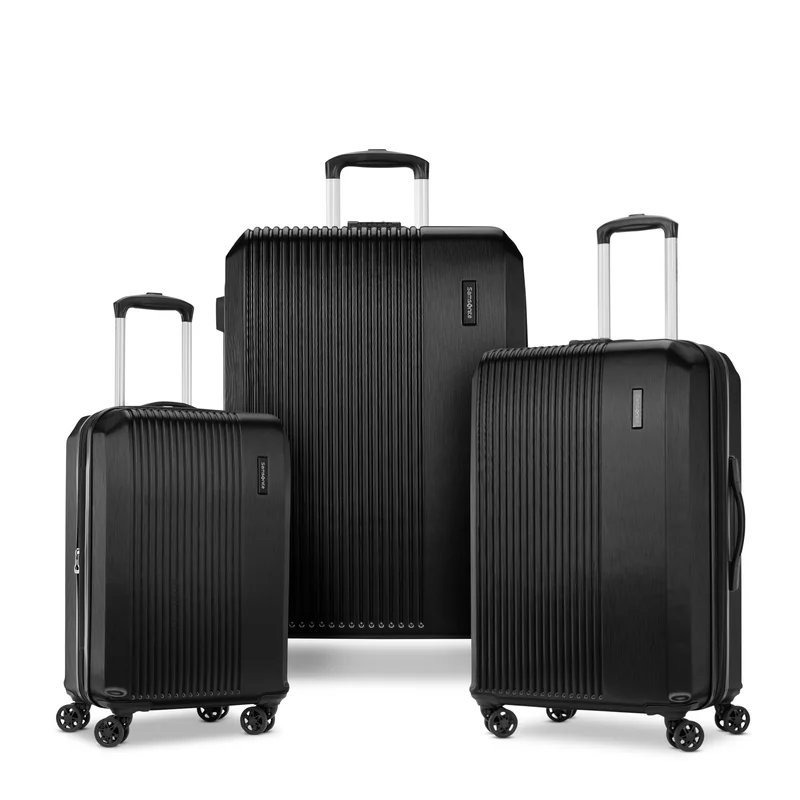 Image of Alliance SE 3 Piece Set