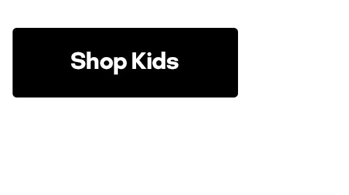 Shop Kids