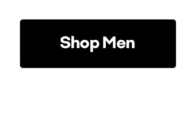 Shop Men