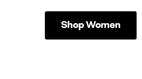 Shop Women