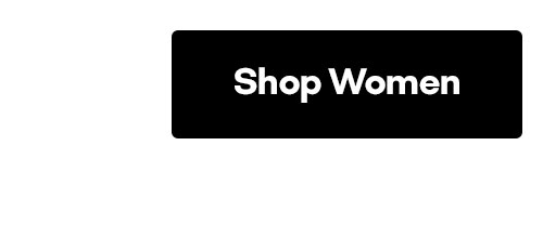 Shop Women