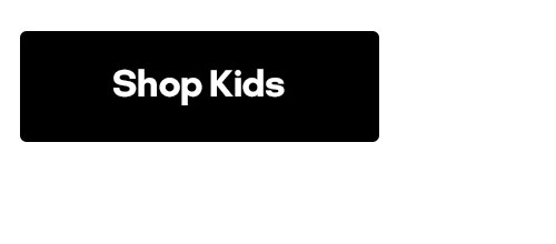 Shop Kids