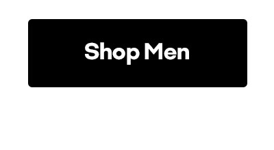 Shop Men