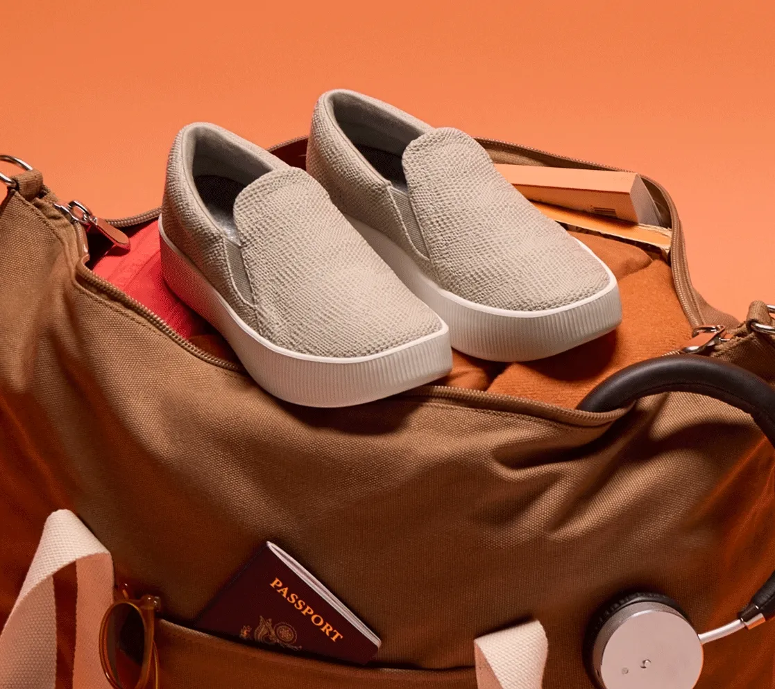 Allbirds