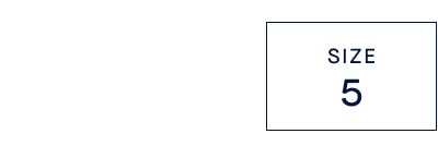 SIZE 5