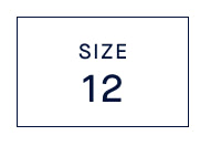 SIZE 12