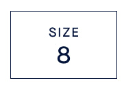 SIZE 8
