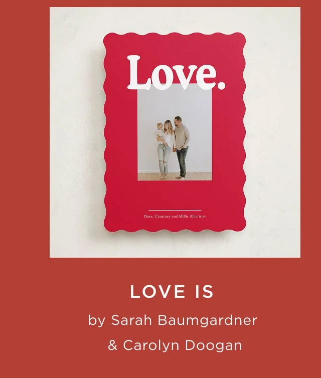 Valentine Cards