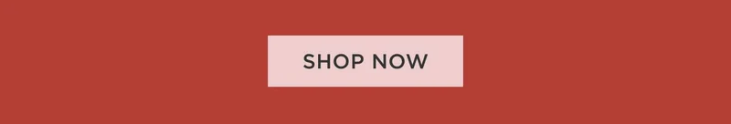 Shop All Valentine's Day Cards