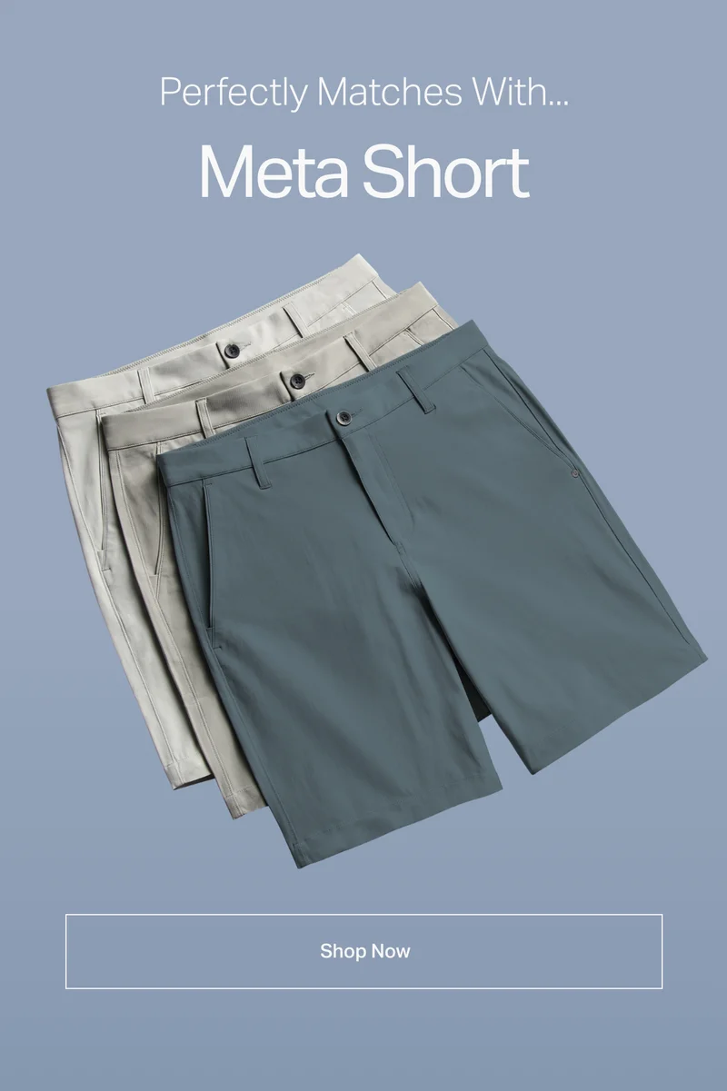 Meta Short
