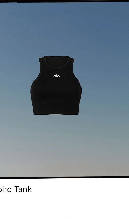 ASPIRE TANK