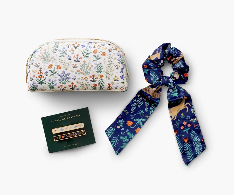 Image of Menagerie Accessories Bundle