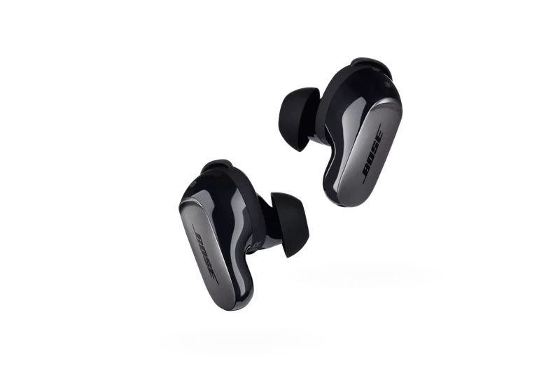 QuietComfort Ultra Earbuds