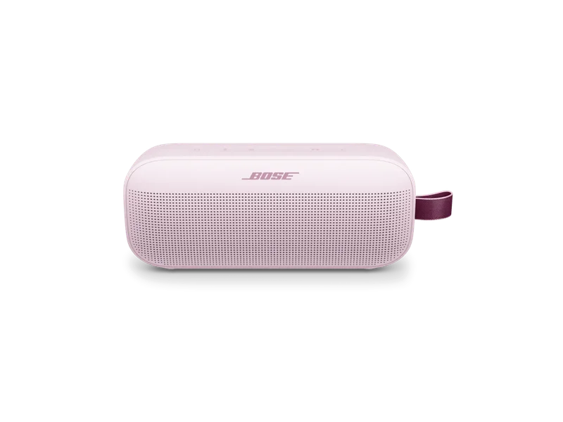 SoundLink Flex Portable Speaker (2nd Gen)