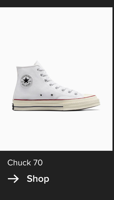 Shop: Chuck 70