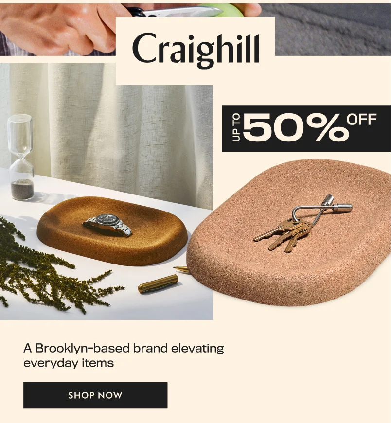 Craighill