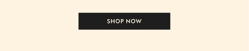 Shop All