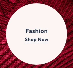 Fashion