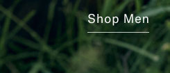 Shop men