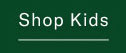 Shop kids