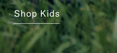 Shop kids