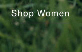 Shop women
