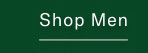 Shop men