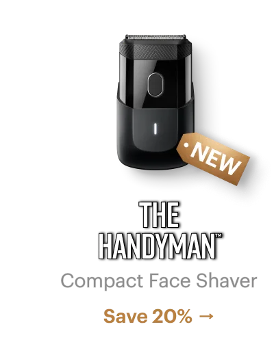 The Handyman™