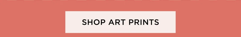Shop Art Prints