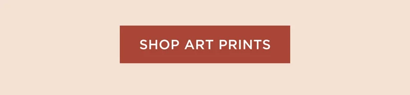 Shop Art Prints