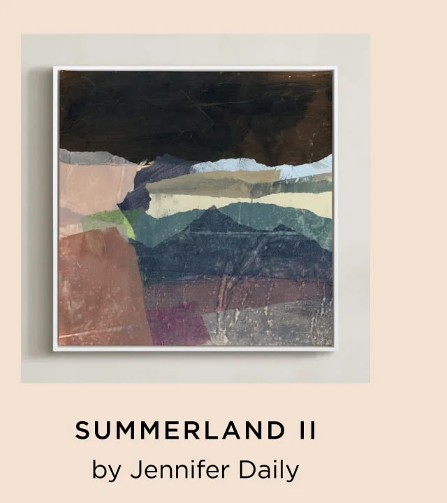 Summerland II