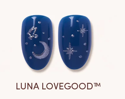 Shop Luna Lovegood