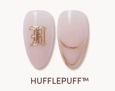 Shop Hufflepuff