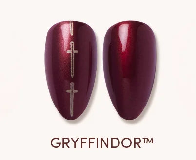 Shop Gryffindor