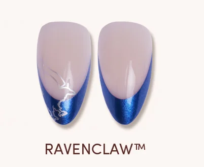 Shop Ravenclaw
