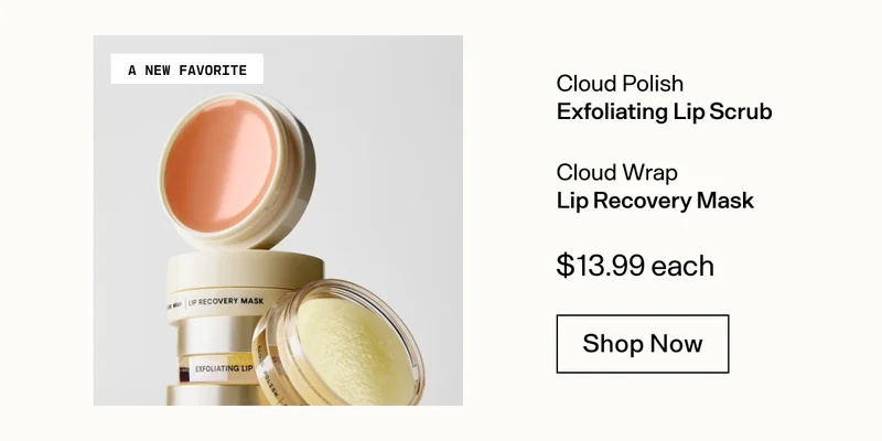 CloudPolish