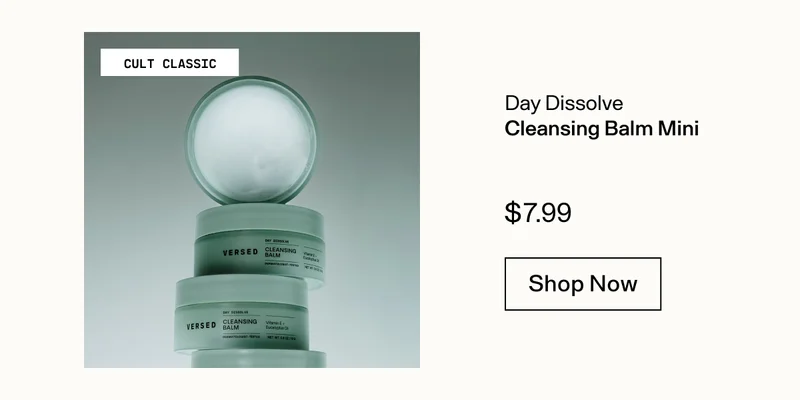 DayDissolve