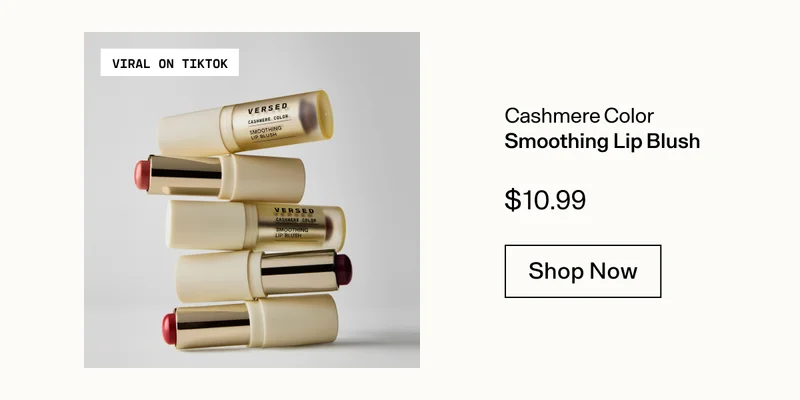 CashmereColor