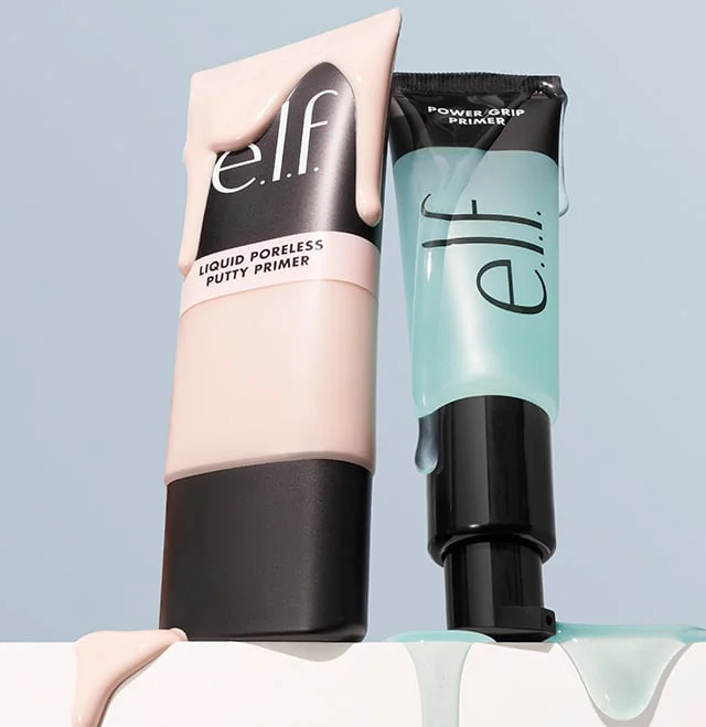 pick your primer pick your primer